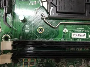 DoDo DIY HP Joshua 696233-001 698346-501 670960-001 system board H61 LGA 1155 H-JOSHUA-H61-uATX DoDo DIY HP Joshua 696233-001 698346-501 670960-001 system board H61 LGA 1155 H-JOSHUA-H61-uATX