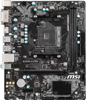 A320 motherboard sale price