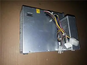 HP 240W Pro 6000 6005 6200 Elite 8000 8100 8200 SFF Power Supply 503375-001 508151-001,503376-001 508152-001,613763-001 613762-001 HP 240W Pro 6000 6005 6200 Elite 8000 8100 8200 SFF Power Supply 503375-001 508151-001,503376-001 508152-001,613763-001 613762-001