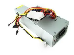 275w Power Supply,MH300, RW739, YK840, KH620, YD358, R8038, YD080, TD570, N8373, FR619, PW124, RM117, WU142 N275P-00, H275P-00, HP-L275GF3P, H275P-01, D275P-00, L275E-01, N275P-01, H275E-00 275w Power Supply,MH300, RW739, YK840, KH620, YD358, R8038, YD080, TD570, N8373, FR619, PW124, RM117, WU142 N275P-00, H275P-00, HP-L275GF3P, H275P-01, D275P-00, L275E-01, N275P-01, H275E-00