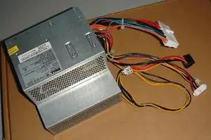 MH596, MH595, NH429, P9550, U9087, X9072 ,MC638, D280P-00,H280P-00,L280P-01,L280P-00,L280P-01,H280P-01,H280E-00, Dell 280W power supply Optiplex 210L, 320, 330, 360, 740, 745, 755 GX520, GX620 MH596, MH595, NH429, P9550, U9087, X9072 ,MC638, D280P-00,H280P-00,L280P-01,L280P-00,L280P-01,H280P-01,H280E-00, Dell 280W power supply Optiplex 210L, 320, 330, 360, 740, 745, 755 GX520, GX620