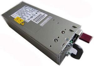 HP DL380 G5 ML370 G5 DPS-800GB 379123-001 403781-001 Power Supply