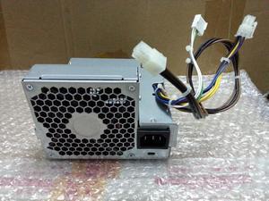 HP 240W Pro 6000 6005 6200 Elite 8000 8100 8200 SFF power supply 503375-001 508151-001,503376-001 508152-001,613763-001 613762-001