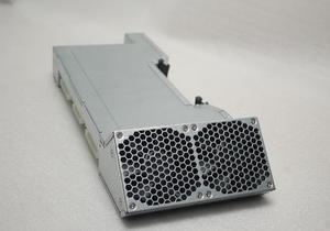 HP DPS-850DB A HP Z800 850W WOKSTATION POWER SUPPLY  508148-001 468929-003/004