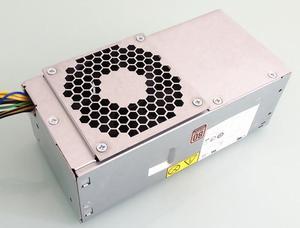 Lenovo S5R6 S5R3 S5R1  180W 14Pin SFF Power Supply PCE008 PS-3181-02 HK280-71FP 54Y8897 54Y8923