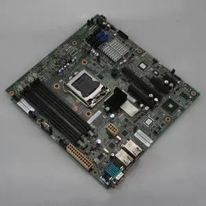 IBM X3100 M4 SERVER MOTHERBOARD 00AL957 00D8868 00Y7576 69Y5153