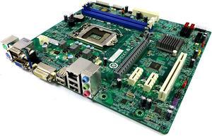 Acer Veriton M2631G H81H3-AM intel H81 Socket LGA1150 Motherboard