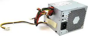 DoDo DIY N249M, FR597, WU123, T164M, RM110, CY826, D390T, F283T, G238T, F255E-01, H255E-01, D255P-00, L255P-01, AC255AD-00, PC8051, D255ED-00, DPS-255BB-1,280W Power Supply