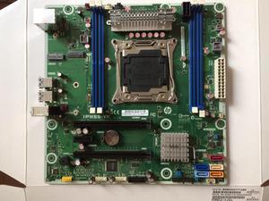 DoDo DIY IPM99-VK X99 LGA2011 793186-001 793186-501 793186-601 for HP ENVY 850 860 850-060SE 850-065SE 850-070ST 860-160SE SERIES motherboard