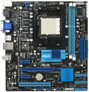 DoDo DIY ASUS M4A88T-M LE AM3 AMD 880G HDMI Micro ATX AMD Motherboard DoDo DIY ASUS M4A88T-M LE AM3 AMD 880G HDMI Micro ATX AMD Motherboard