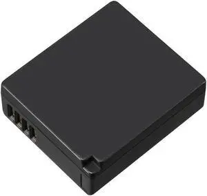 Power2000 ACD-419 Rechargeable Battery for Panasonic DMW-BLG10
