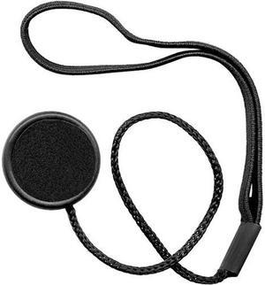 XIT Universal Lens Cap Keeper