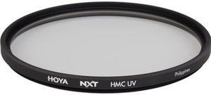 Hoya 77mm NXT HMC UV Multi Coated Slim Frame Glass Filter