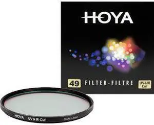 49mm RM72 Filter