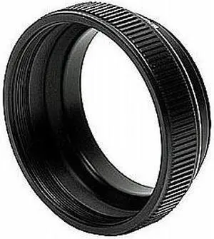 Nikon UR-E9 Converter Adapter for Coolpix 5400