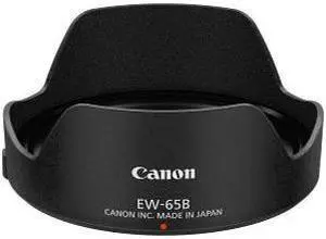 Canon EW-65B Lens Hood for EF 24mm & EF 28mm f/2.8 IS USM