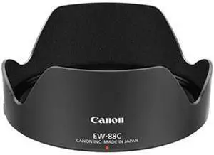 Canon EW-88C Lens Hood for EF 24-70mm f/2.8L II USM