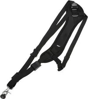Vivitar SLING1 Padded Sling Camera Strap