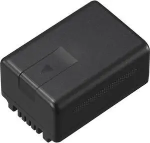 Panasonic VW-PWPK Travel Pack for Camcorders