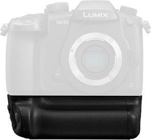 Panasonic DMW-BGGH5 Battery Grip DMW-BGGH5