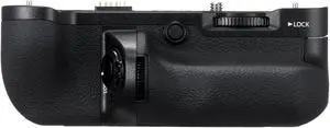 Fujifilm VGGFX1 Vertical Battery Grip F/GFX50S