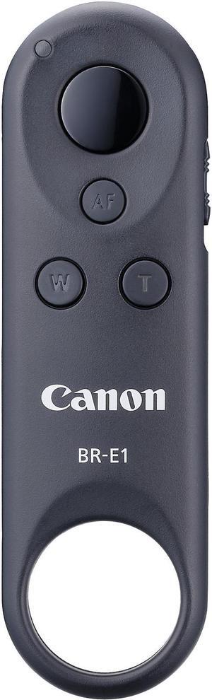 Canon BR-E1 Wireless Remote Control Canon BR-E1 Wireless Remote Control