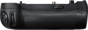 Nikon MB-D18 Multi Battery Power Pack for D850 Full Frame DSLR