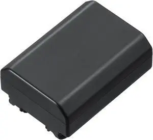 Power2000 ACD-443 Rechargeable Battery for Sony NP-FZ100
