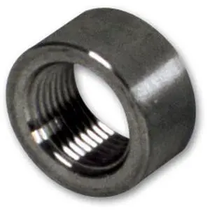 Vibrant Performance 11105 Standard Oxygen Sensor Bung