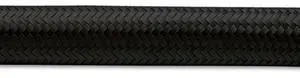 Vibrant Performance 11968 Nylon Braided Flex Hose