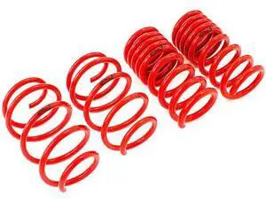 Eibach 4.14535 Sportline Lowering Springs