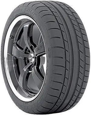Mickey Thompson 90000001609 Mickey Thompson Street Comp Tire