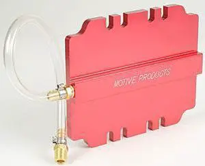 Motive Products 1105 Early American Adapter Kit
