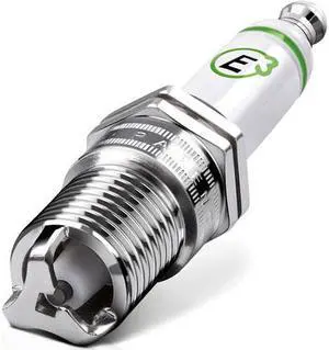 E3 Spark Plugs E3.32 E3 SPARK PLUG