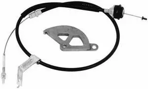 Ford Racing M-7553-D302