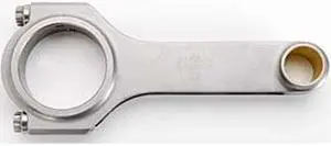Eagle CRS63853D2K 6.385" ESP Connecting Rod