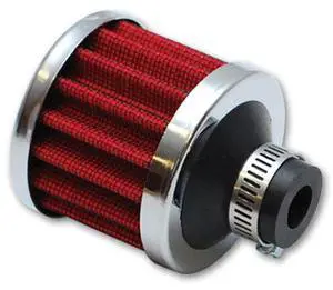 Vibrant Performance 2168 Crankcase Breather Filter