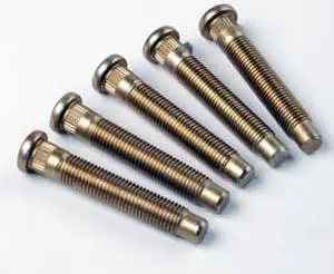 ARP 100-7712 Honda 80-00 M12 X 2.85in wheel stud kit