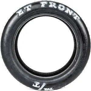 Mickey Thompson
