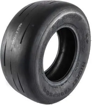 Mickey Thompson 90000001536 Mickey Thompson ET Street Radial Pro Tire