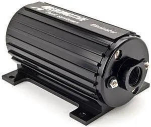 Aeromotive 11104 Eliminator Electric Fuel Pump EFI or Carbureted 1400+ HP