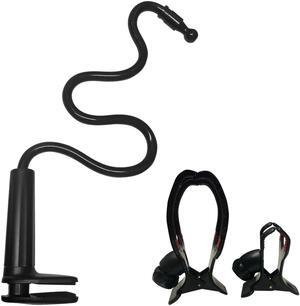 HamiltonBuhl - VClaw Holder For Vray and Other Devices
