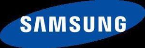 Samsung  BA31-00186A OEM FAN-CPU/GPU_RIGHT;ODYSSEY-15Z,