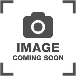 Whirlpool 358684 OEM REPLACEMENT STRIKE