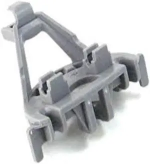 Bosch Thermardor 00428344 Dishwasher Bearing