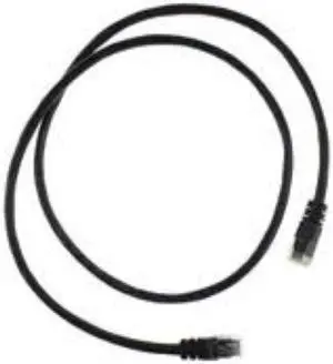 GE WH98R23015001 GE Software Update Module