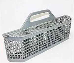 GE WD28X10128 Silverware Basket