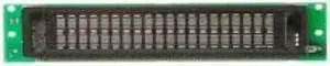 GE WB27X10856 Digitron/Display Board