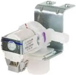GE WD15X24213 Dishwasher Water Inlet Valve