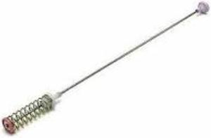 Samsung DC97-16350D Washer Shock Damper Assembly